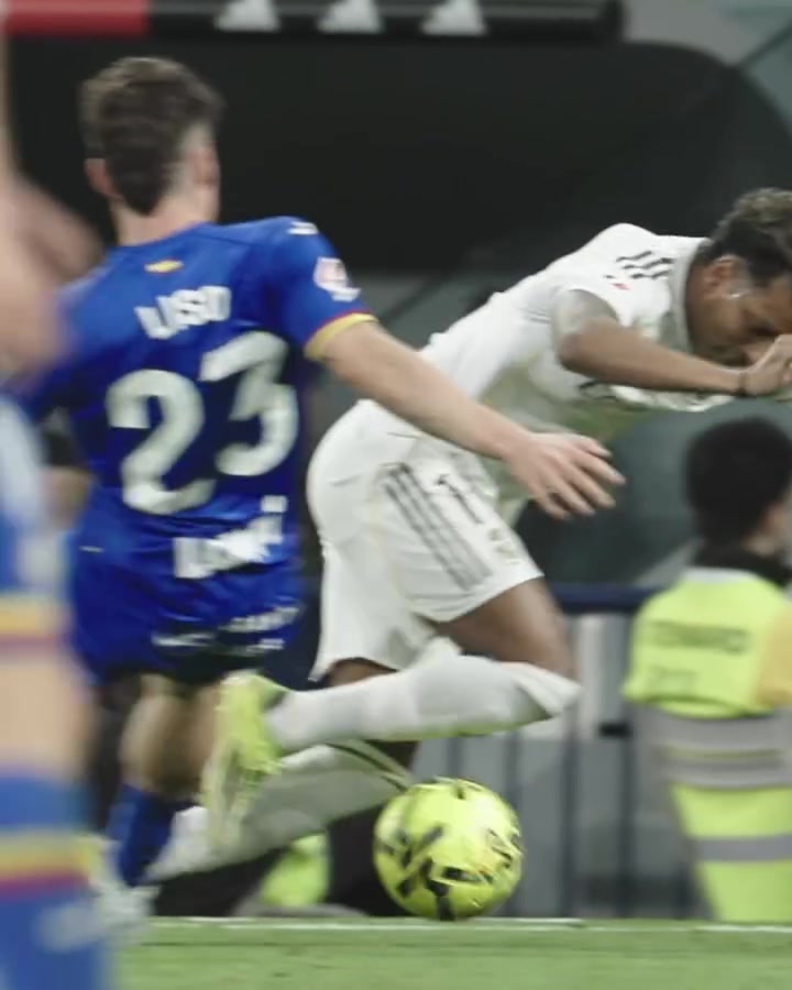 开云官网-膝盖重伤+无缘世界杯！罗德里戈：这是我人生中最灰暗的日子之一