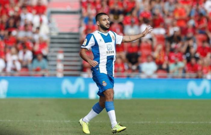 上港已跟这位锋霸达成个人协议，上赛季在球队表现不俗，有望留队