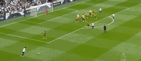 开云APP-【早报】梅西首秀体验功夫足球！热刺枪手“包围”英超