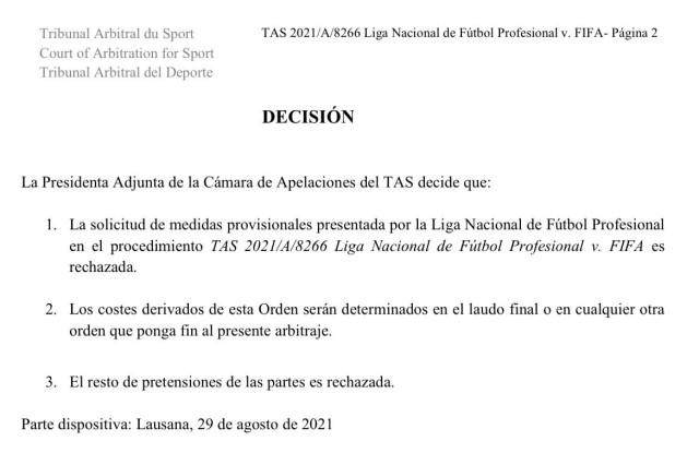 开云APP-【早报】梅西首秀体验功夫足球！热刺枪手“包围”英超