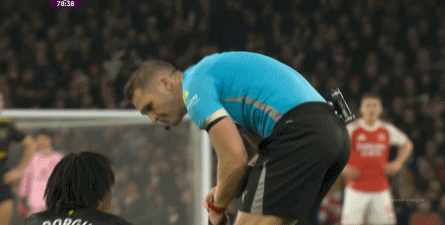 开云官网-阿森纳2-3曼联：连胜两场强敌的逻辑是什么？