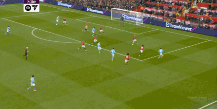 开云官网-阿森纳2-3曼联：连胜两场强敌的逻辑是什么？