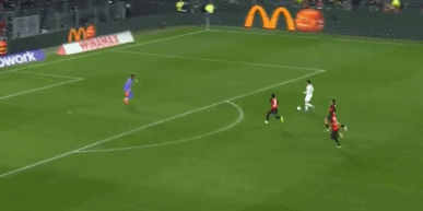 开云网页版-1-3！登贝莱破门，金球先生难挽败局，大巴黎爆冷倒地，7连胜终结