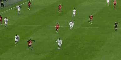 开云网页版-1-3！登贝莱破门，金球先生难挽败局，大巴黎爆冷倒地，7连胜终结