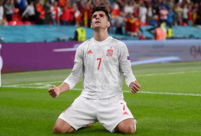 开云官网-【观察】半决赛再证真理：没有中锋就是消耗全队