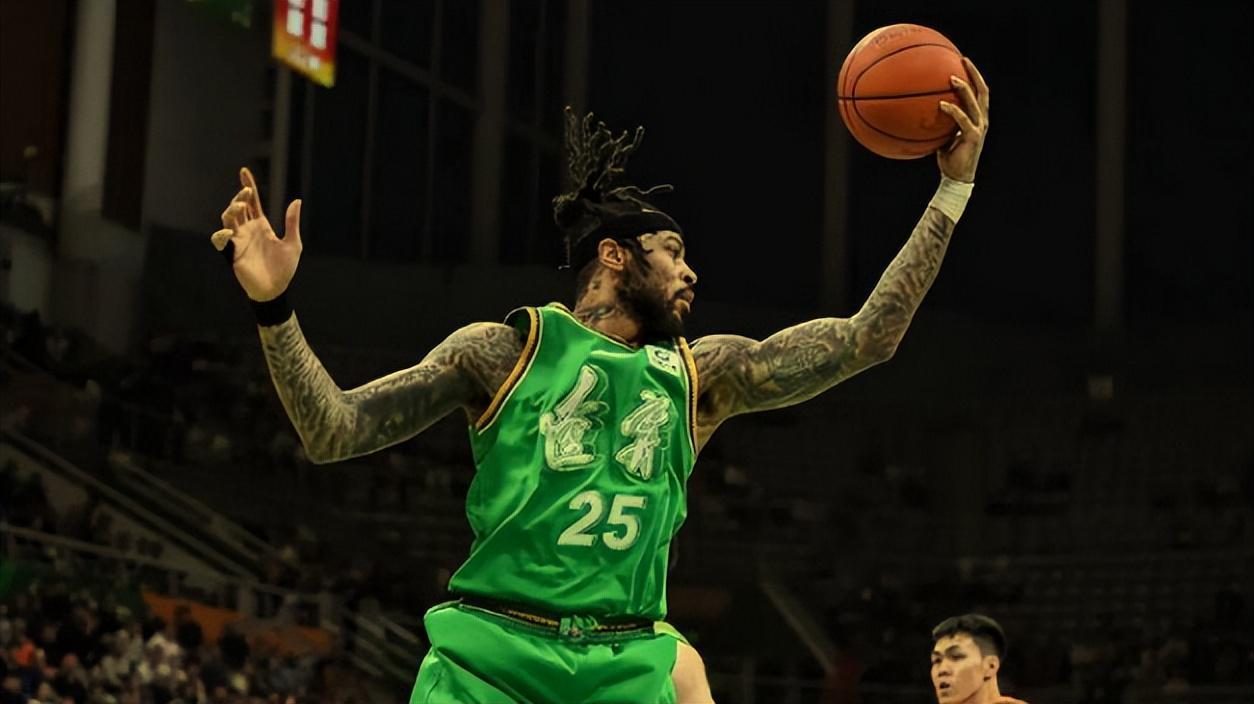 开云网页版-上午9:30官宣！辽篮PK深圳辽体直播,只需做好四点,开门红不在话下