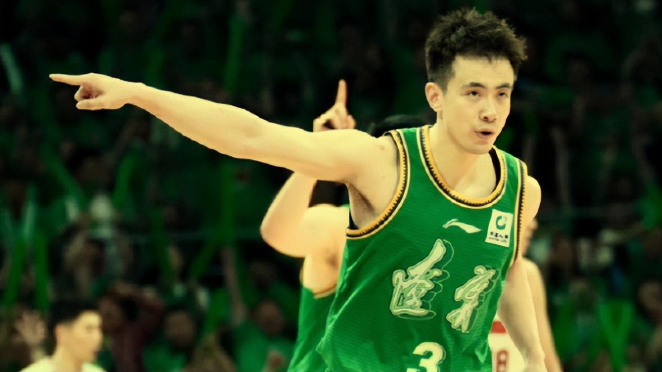 开云网页版-上午9:30官宣！辽篮PK深圳辽体直播,只需做好四点,开门红不在话下