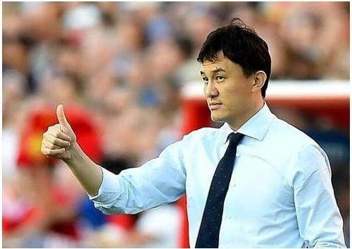 kaiyun-【2021中超巡礼】泰山逆市上扬梦回2006？龙抬头不易