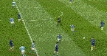1618681981234043576.gif 开云体育-【足总杯】丁丁伤退 齐耶赫致胜球 切尔西淘汰曼城