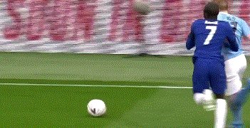 1618683016344055940.gif 开云体育-【足总杯】丁丁伤退 齐耶赫致胜球 切尔西淘汰曼城