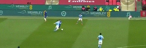 1618682132791055140.gif 开云体育-【足总杯】丁丁伤退 齐耶赫致胜球 切尔西淘汰曼城