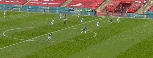 1618682167934068595.gif 开云体育-【足总杯】丁丁伤退 齐耶赫致胜球 切尔西淘汰曼城