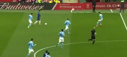 1618682525246040119.gif 开云体育-【足总杯】丁丁伤退 齐耶赫致胜球 切尔西淘汰曼城