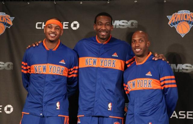 kaiyun-甜瓜透露离开掘金始末 曾有机会加盟湖人联手科比